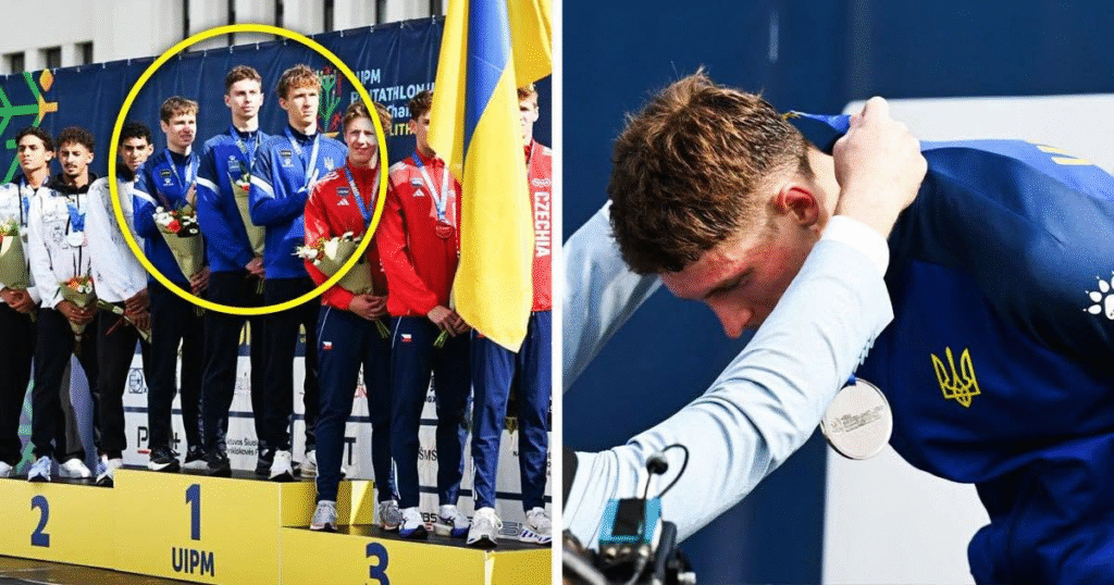 Скандал навколо виставки, де облаштують перші кемпінги на Львівщині: головні новини дня - 3