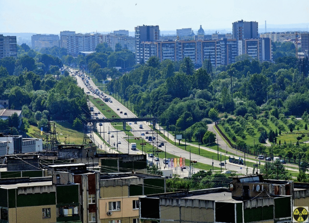 Як утеплити будинок у Львові та отримати компенсацію: усі доступні програми - 1