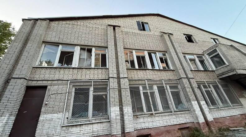 атака по Львову 30 липня