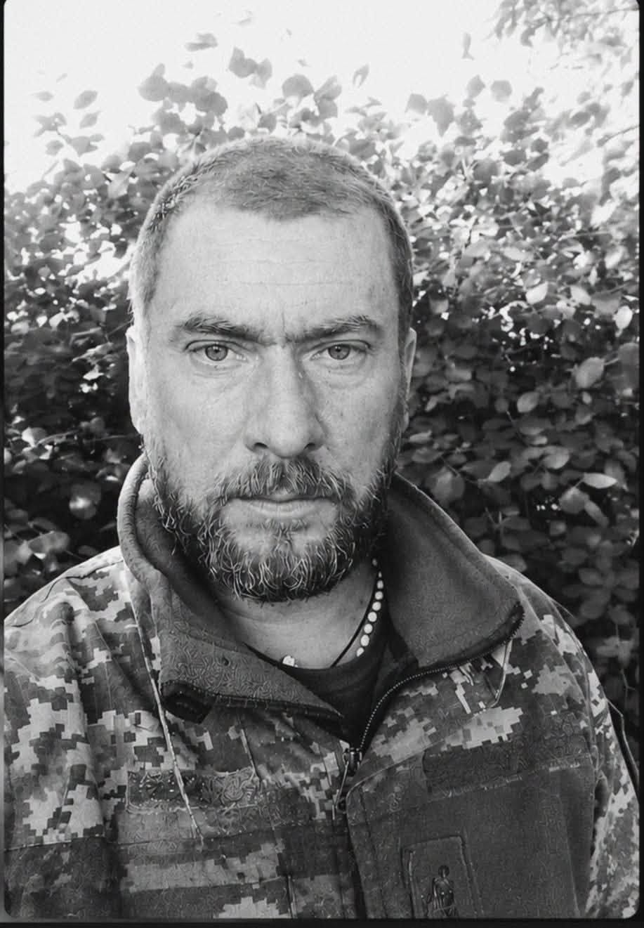 Сьогодні Львівщина прощається із вісьмома полеглими захисниками - 1