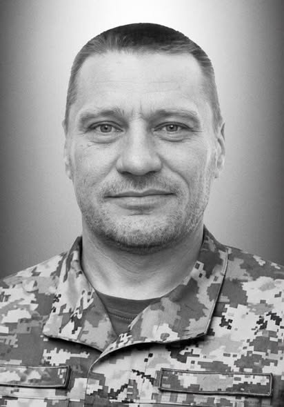 Сьогодні Львівщина прощається із дев’ятьма захисниками - 1