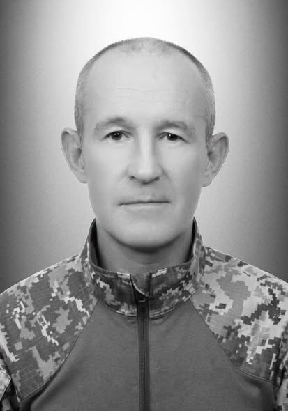 Сьогодні Львівщина прощається із дев’ятьма захисниками - 2