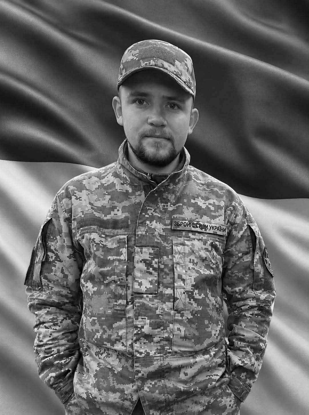 Сьогодні Львівщина прощається із дев’ятьма захисниками - 3