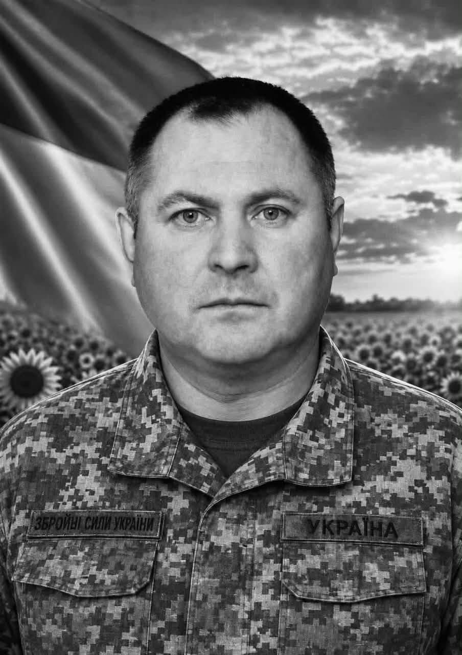 Сьогодні Львівщина прощається із дев’ятьма захисниками - 7