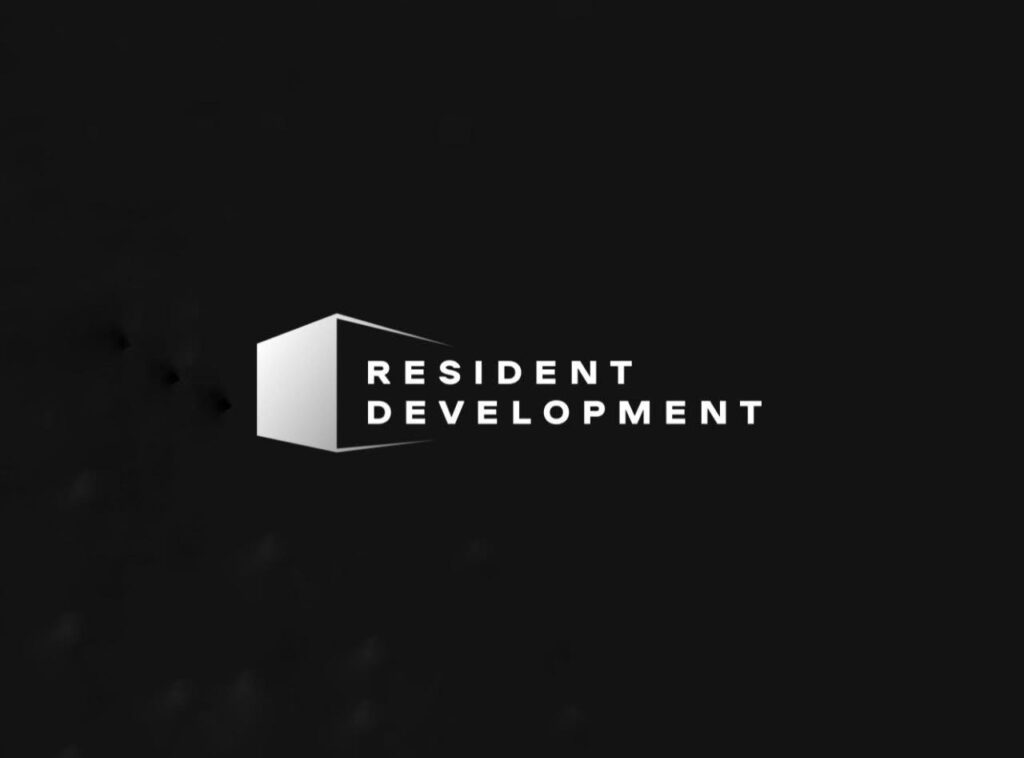 «Ріел» та «Resident Development»: як конкуренція двох львівських девелоперів змінює місто та розбудовує освітню інфраструктуру - 2