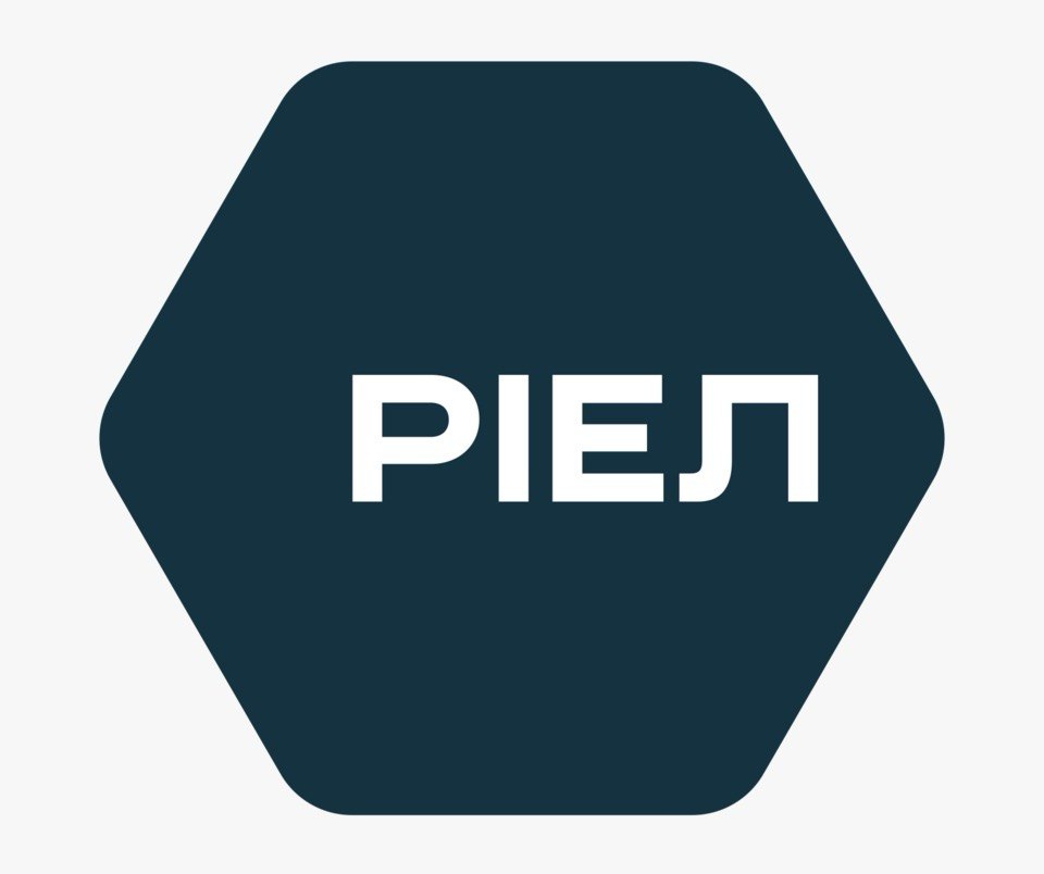 «Ріел» та «Resident Development»: як конкуренція двох львівських девелоперів змінює місто та розбудовує освітню інфраструктуру - 1