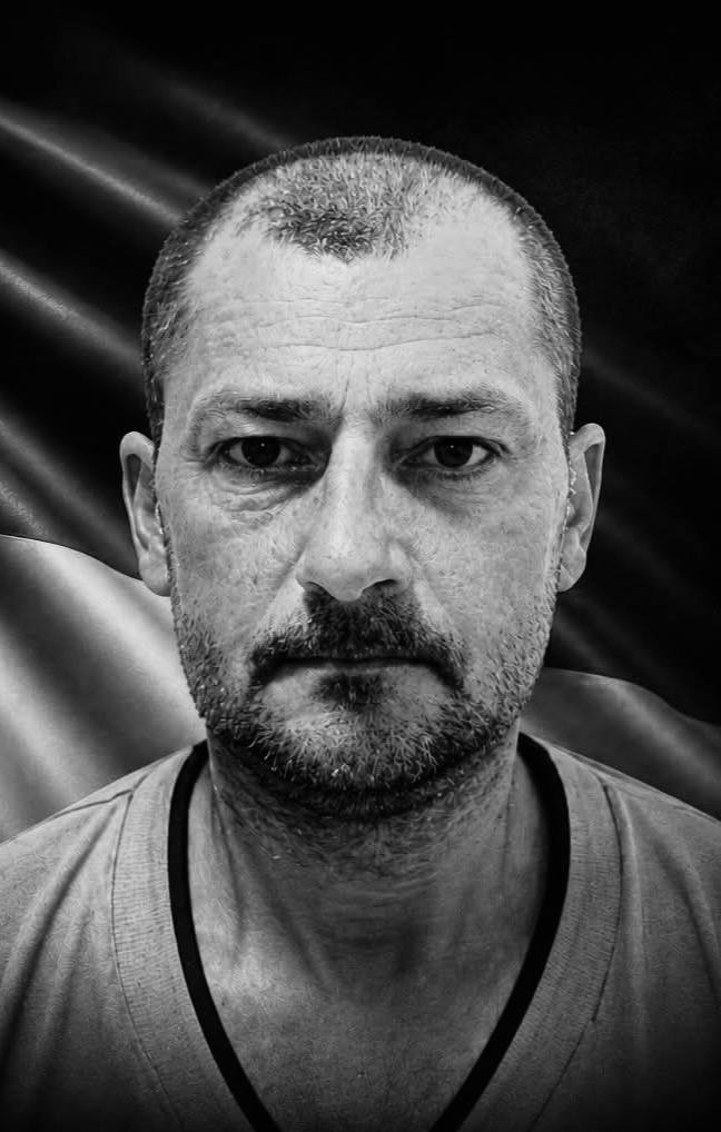 На Львівщині прощаються зі шістьма воїнами — що про них відомо (фото) - 4