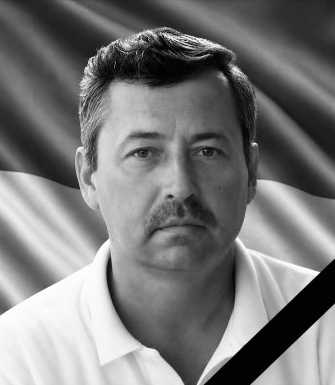 На Львівщині прощаються зі шістьма воїнами — що про них відомо (фото) - 5