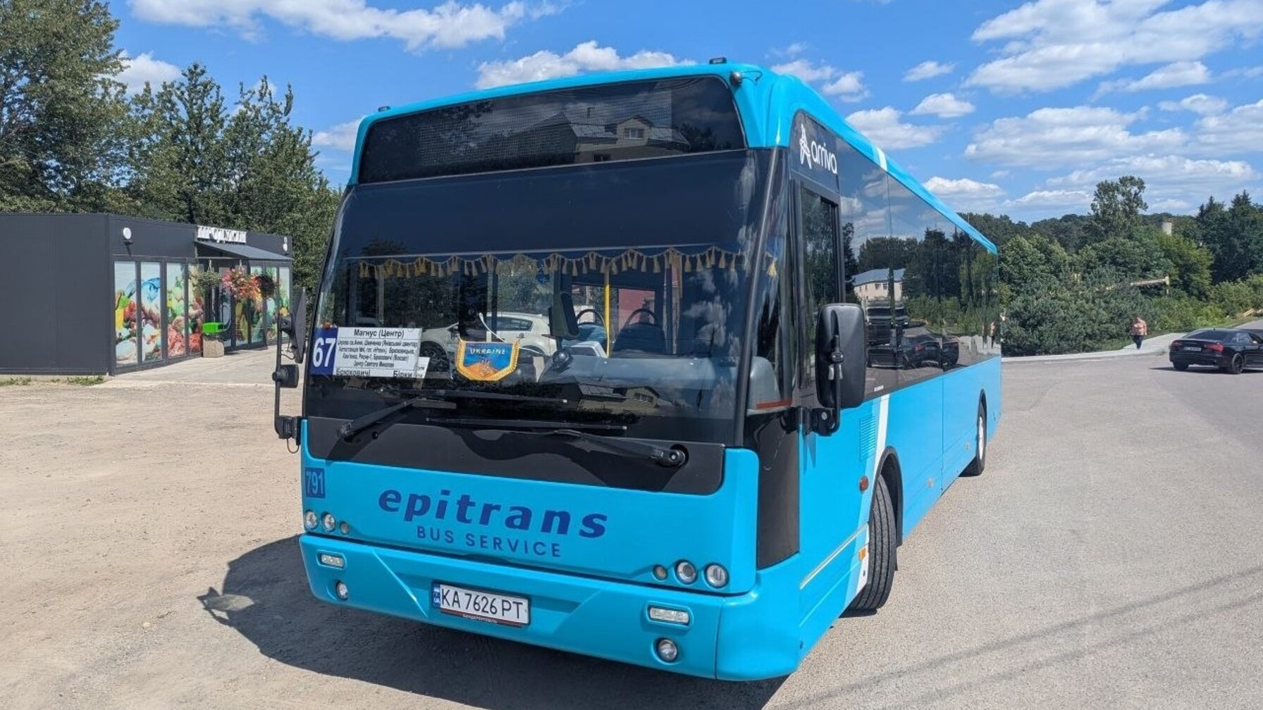 671-14b204d1