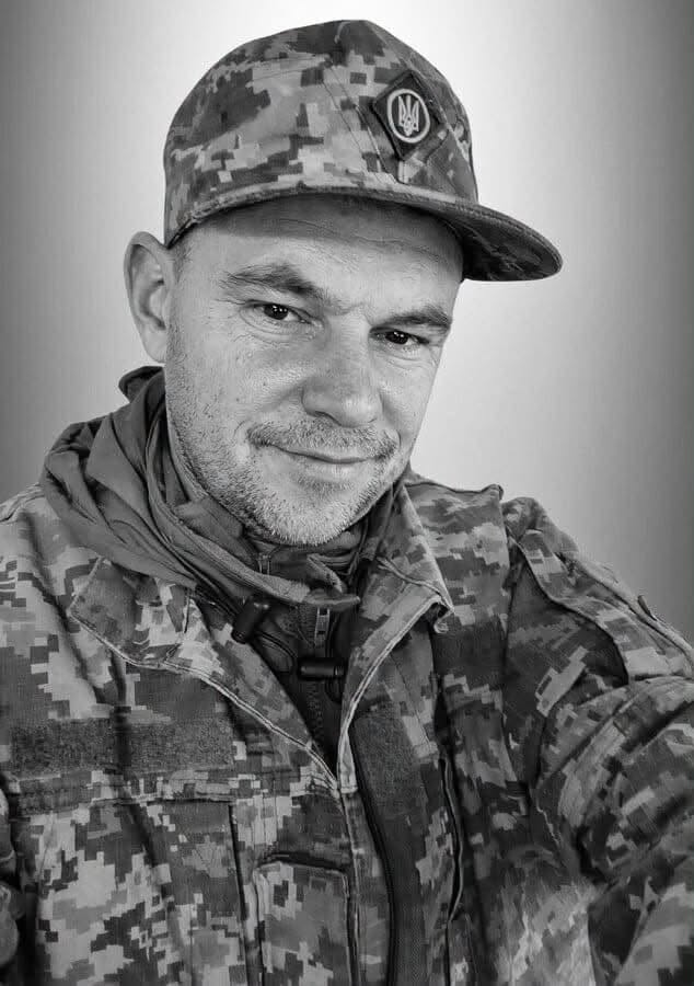 Сьогодні Львівщина прощається із вісьмома полеглими захисниками - 2