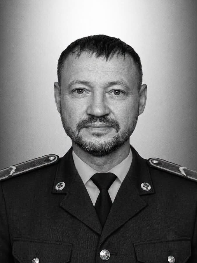 Сьогодні Львівщина прощається із вісьмома полеглими захисниками - 3
