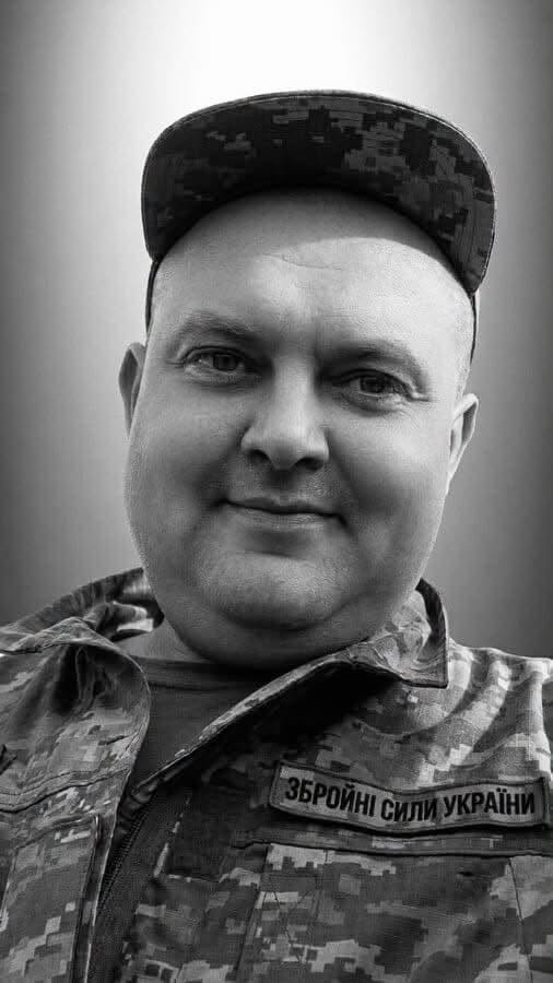 Сьогодні Львівщина прощається із вісьмома полеглими захисниками - 4