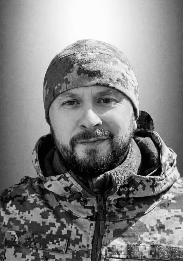 Сьогодні Львівщина прощається із вісьмома полеглими захисниками - 6
