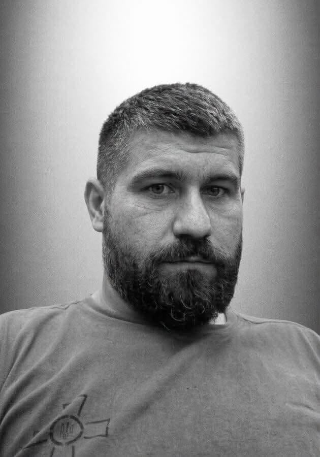 Сьогодні Львівщина прощається із вісьмома полеглими захисниками - 7