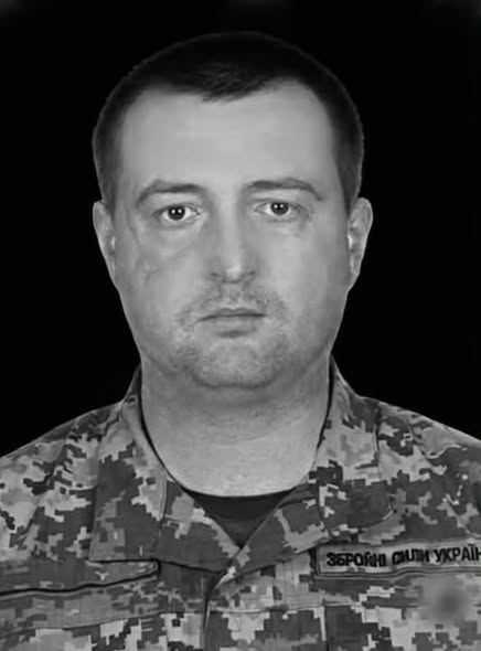 Сьогодні Львівщина прощається із двома захисниками - 2
