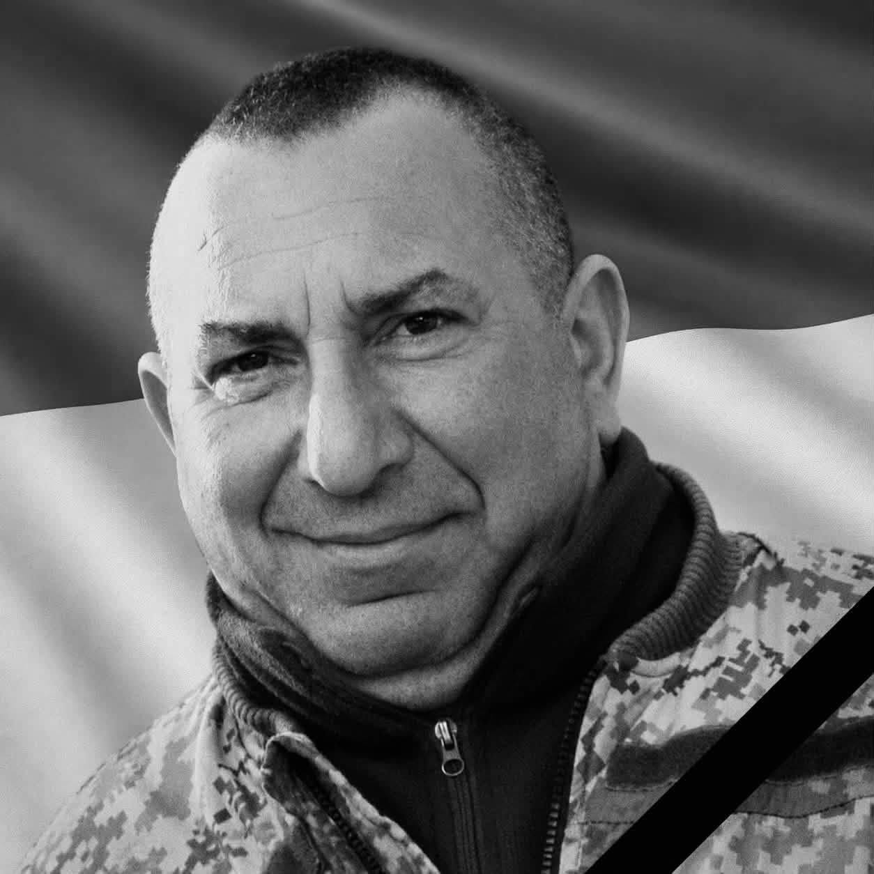Сьогодні Львівщина прощається із вісьмома полеглими захисниками - 8