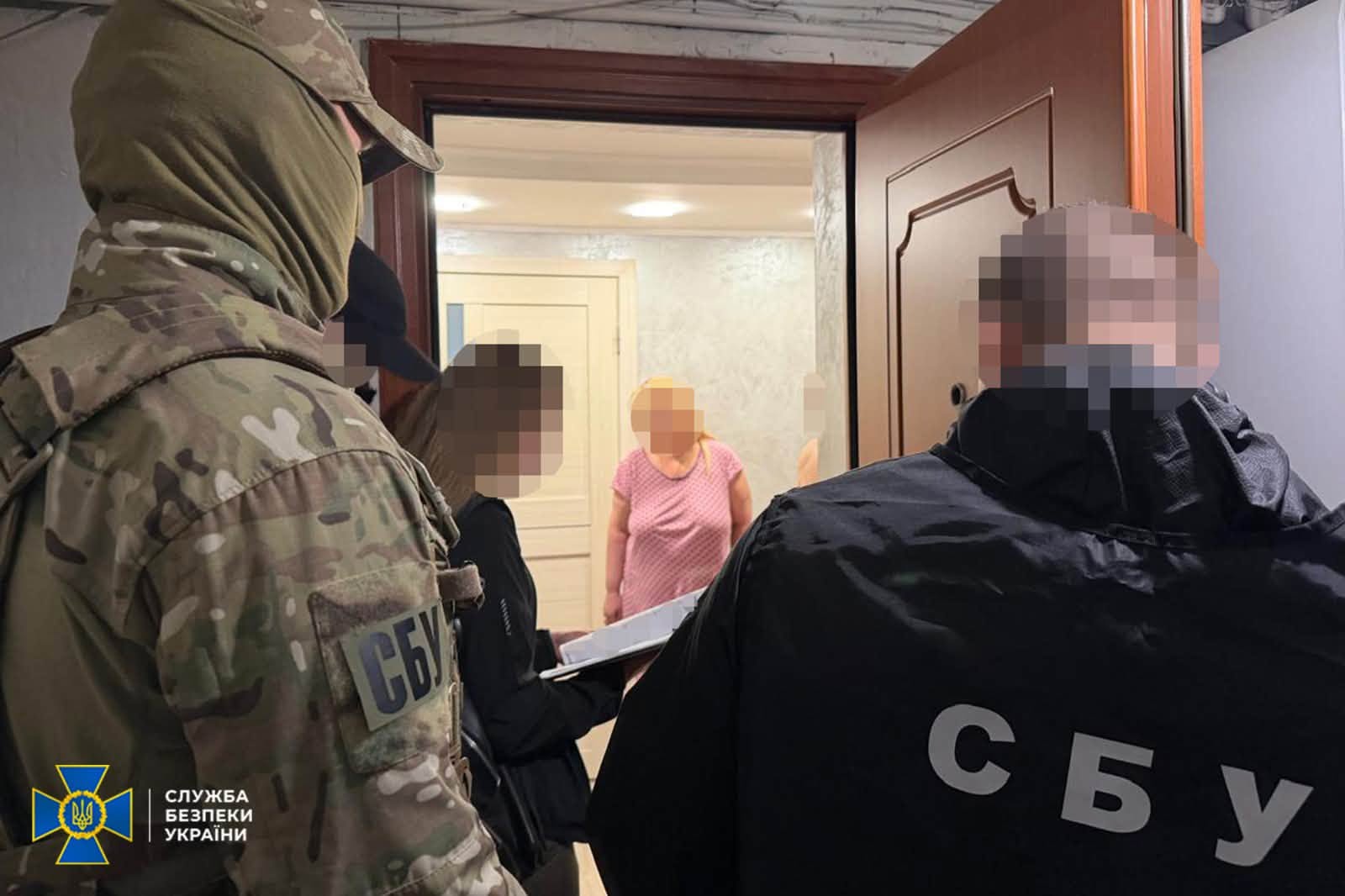 Схему незаконного бронювання викрили у міській поліклініці Львова (доповнено)