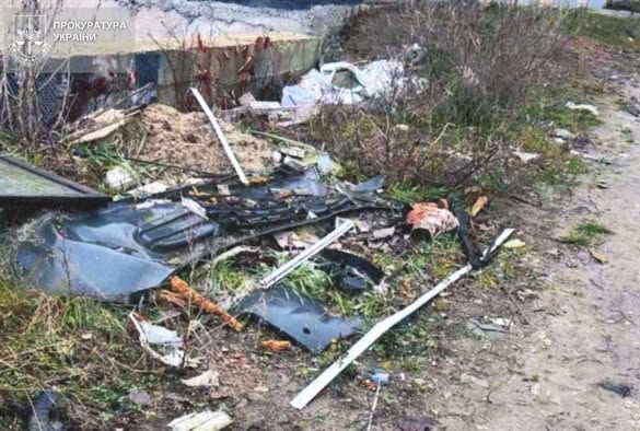 Кооператив у Новояворівську сплатить понад 12 мільйонів за несанкціоноване звалище - 1