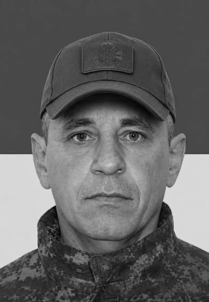 Сьогодні Львівщина прощається із трьома полеглими захисниками - 2