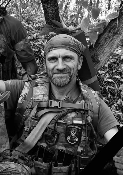 Сьогодні Львівщина прощається із трьома полеглими захисниками - 3