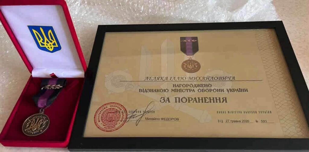Відновлення після російської атаки, ремонт тепломереж, простори пам'яті у Львові: головні новини дня - 2