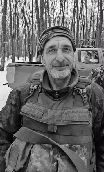 Сьогодні Львівщина прощається із двома захисниками - 1