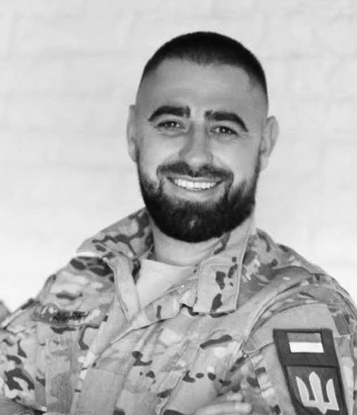Сьогодні Львівщина прощається із двома захисниками - 2