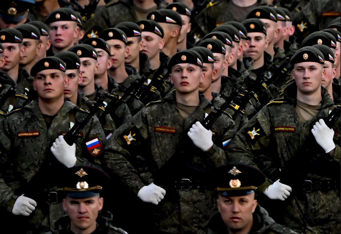 Безымянный
