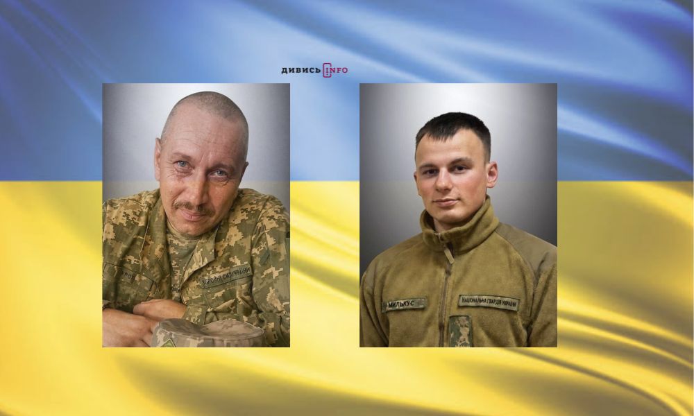 Дизайн без назви (1)