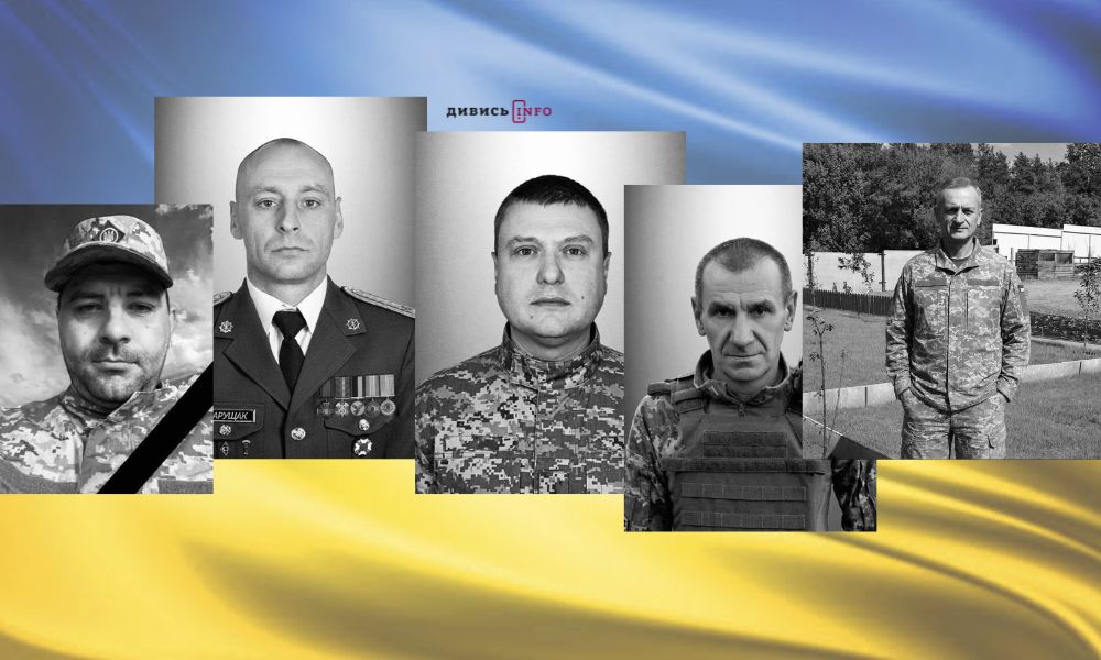 Дизайн без назви (2)