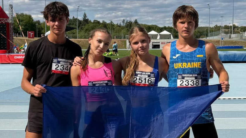 Обласна-премія-імені-Героя-України-Степана-Бандери-4