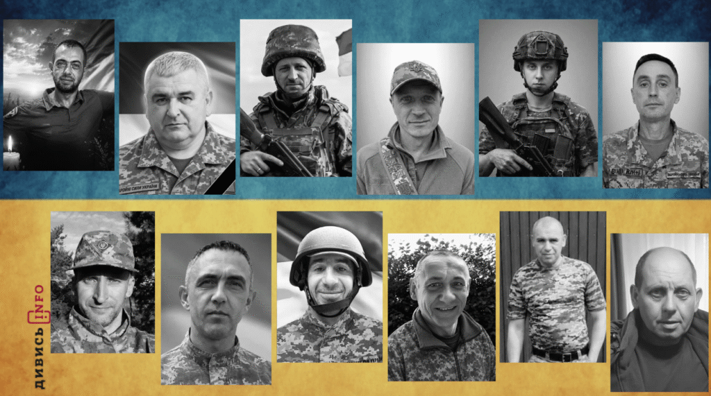 Ексгумація останків Коновальця, науковий парк, нова школа у Львові: головні новини дня - 1
