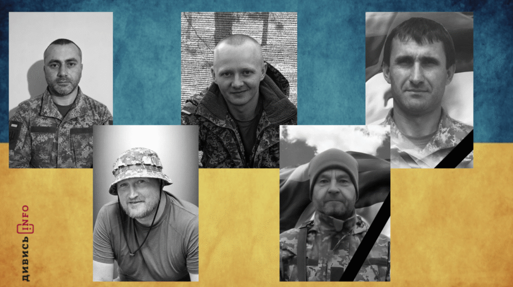 Доступна «Стрільниця», новий громадський простір, туристичні локації Львівщини: головні новини дня - 1