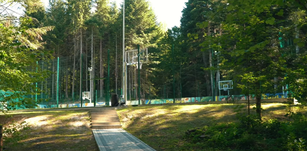 Знімок екрана 2026-08-31 155721