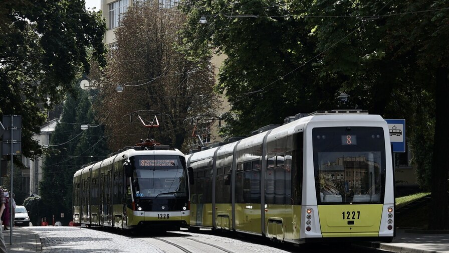 d240fdd44d6843c882aeb8ac8925ade0-3c554b9c