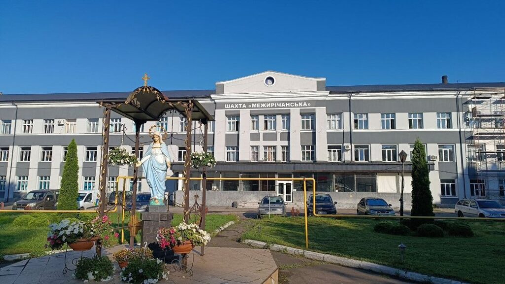 Аварія на шахті, підготовка до зими, культурні події Львова: головні новини дня - 2