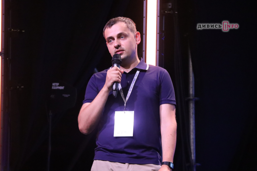 Село в будівлі: якою буде нова дитяча лікарня «Надія» у Львові за понад 60 млн грн - 1