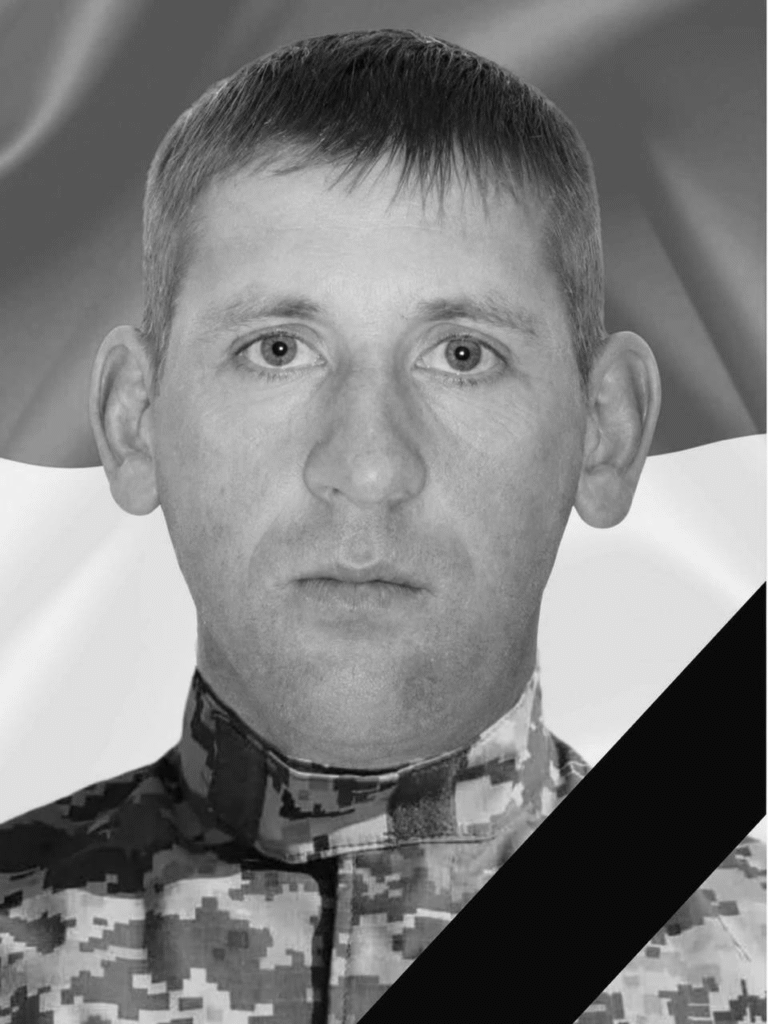 На Львівщині прощаються з десятьма воїнами — що про них відомо (фото) - 1