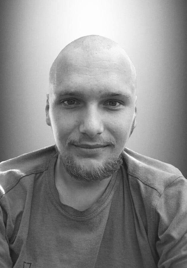 На Львівщині прощаються з десятьма воїнами — що про них відомо (фото) - 2