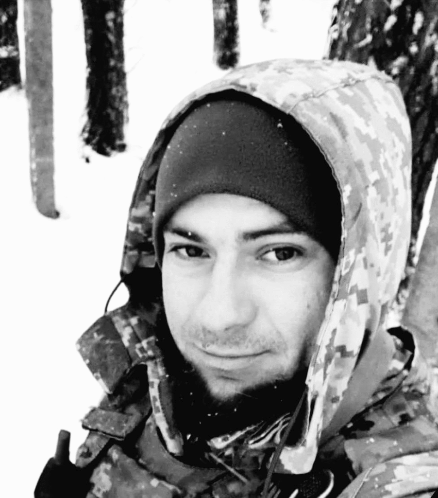 На Львівщині прощаються з десятьма воїнами — що про них відомо (фото) - 10
