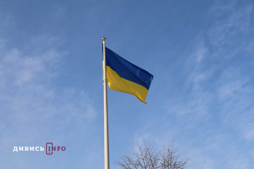 Обмін полоненими, новий міністр оборони, події до Дня Незалежності у Львові: головні новини дня - 5