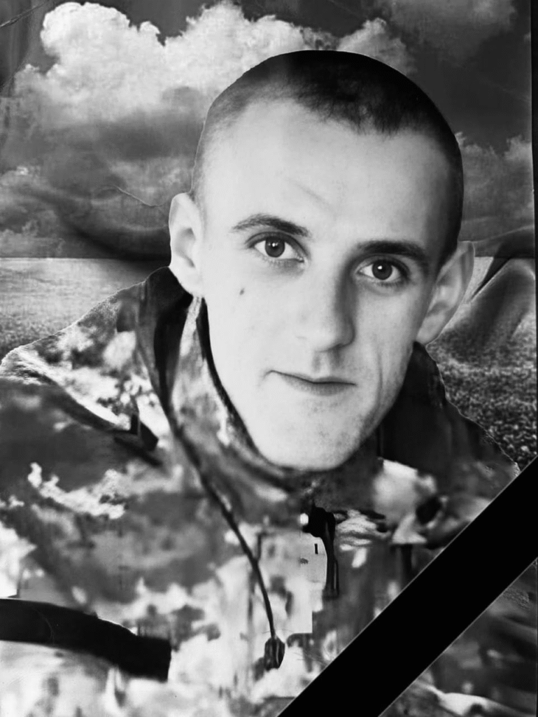 На Львівщині прощаються із шістьма воїнами — що про них відомо (фото) - 3
