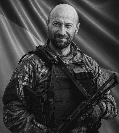 На Львівщині прощаються з вісьмома воїнами — що про них відомо (фото) - 3