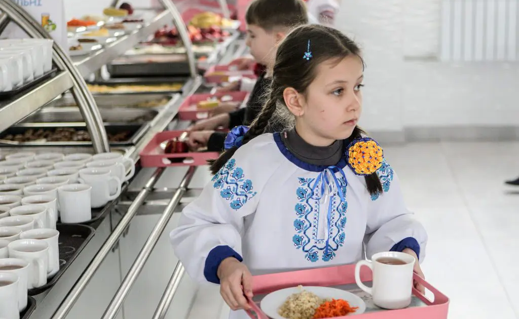 Нові програми та 12-річка: що зміниться у школах Львова - 13