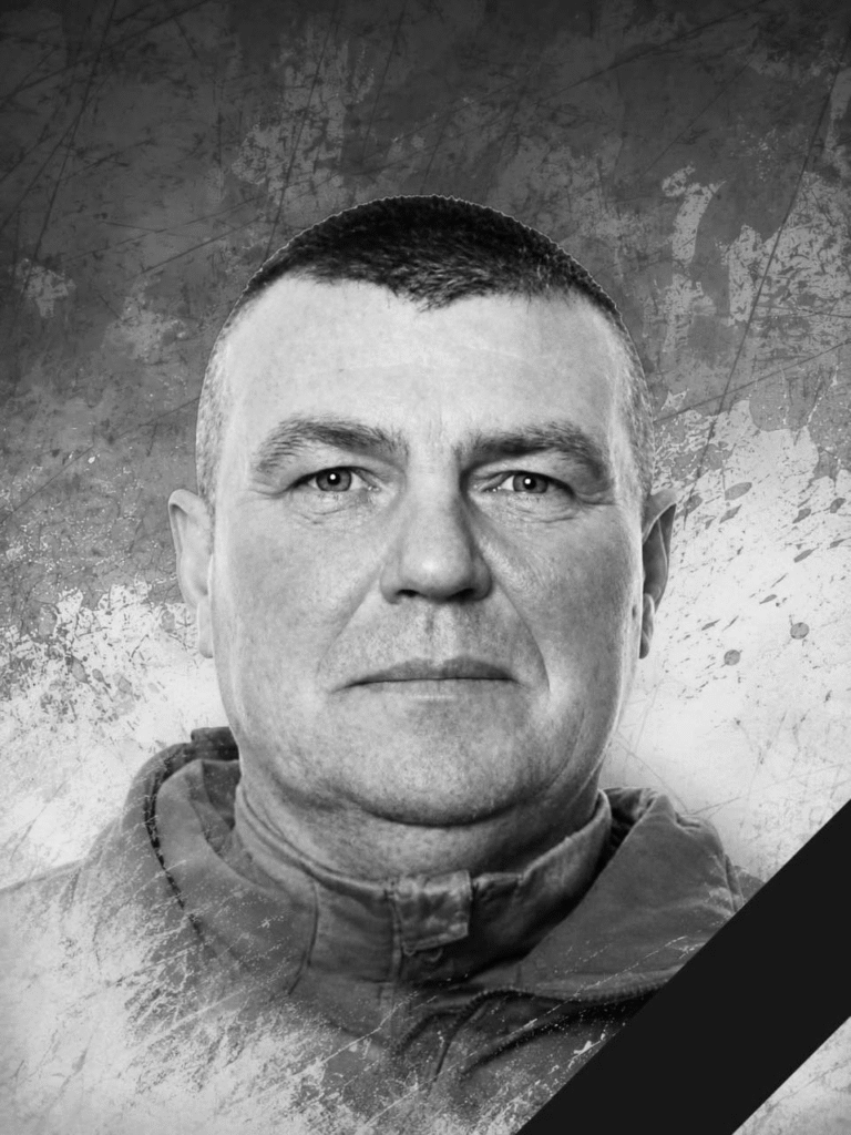 На Львівщині прощаються з вісьмома воїнами — що про них відомо (фото) - 4