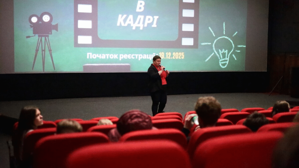 Нові програми та 12-річка: що зміниться у школах Львова - 12