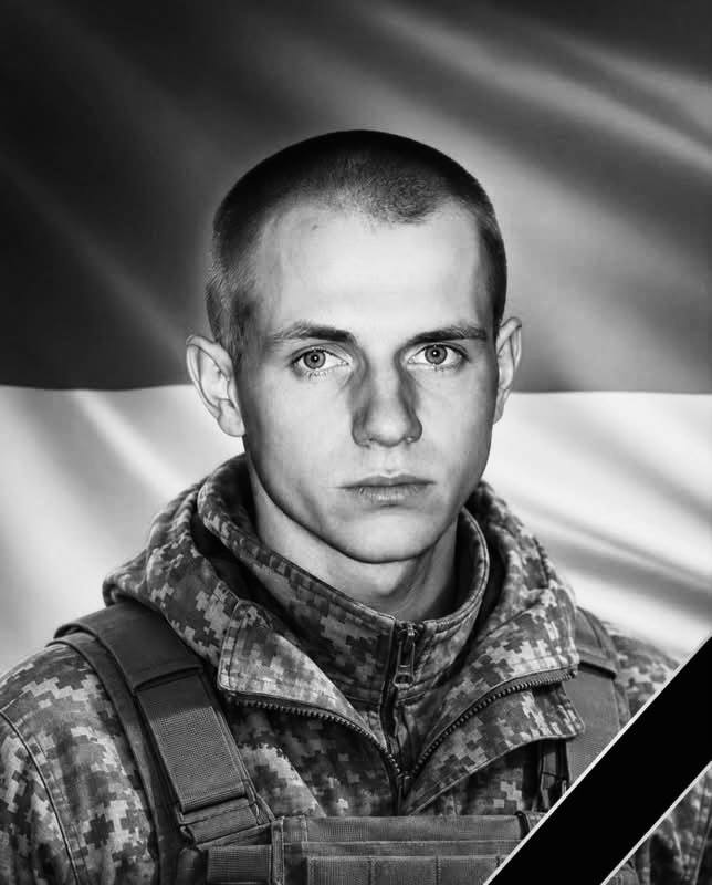 На Львівщині прощаються з вісьмома воїнами — що про них відомо (фото) - 2