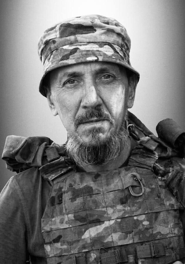На Львівщині прощаються з вісьмома воїнами — що про них відомо (фото) - 3