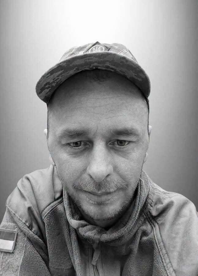 На Львівщині прощаються з чотирма воїнами — що про них відомо (фото) - 2