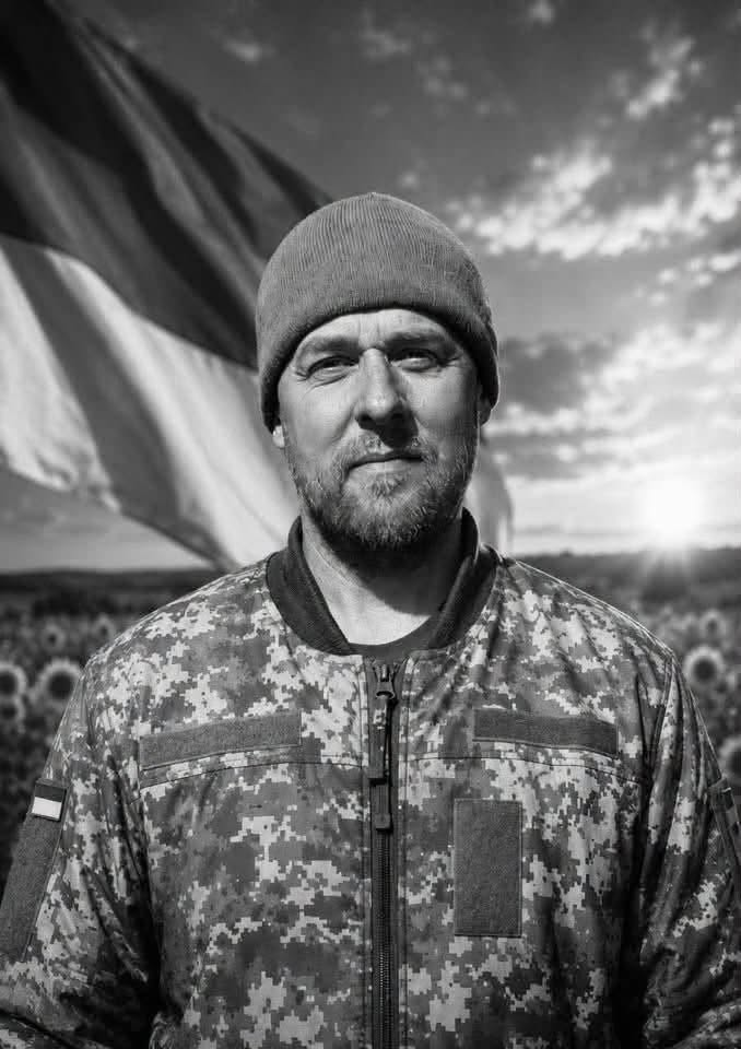 На Львівщині прощаються з чотирма воїнами — що про них відомо (фото) - 4